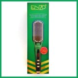 ⁦Brosse Enzo model 4105⁩ - الصورة ⁦2⁩