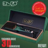 ⁦Brosse Enzo model 4105⁩ - الصورة ⁦3⁩