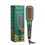 Brosse Enzo model 4105