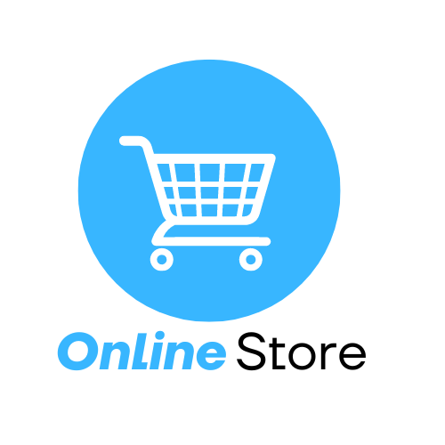 online store